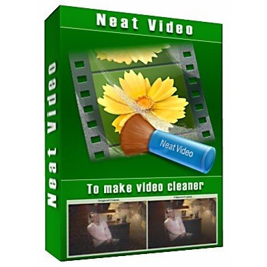 Neat Video