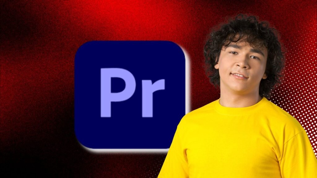 adobepremerepro